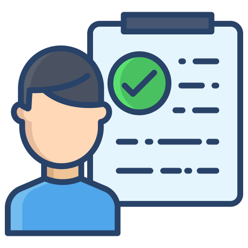 Attendence Management