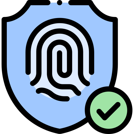 Biomatric Attendence