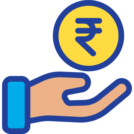 Fee Collection & Report