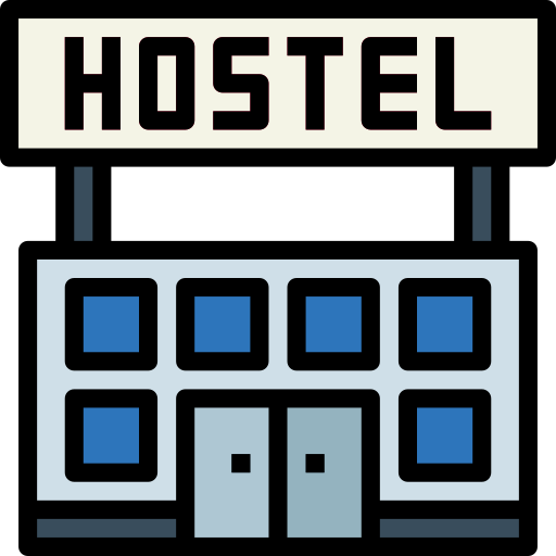 Hostel Management