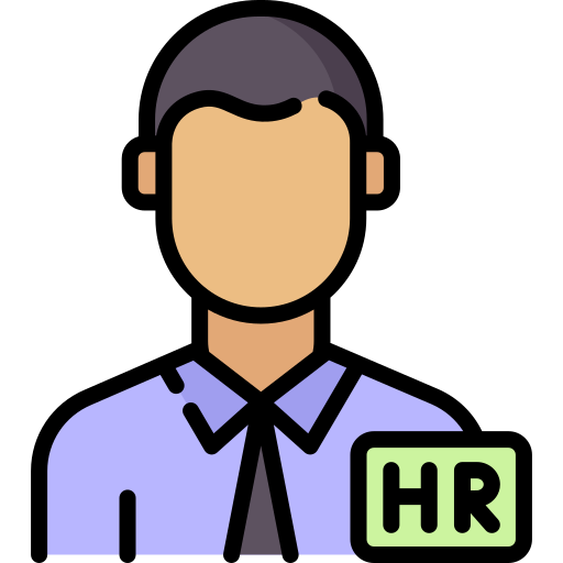 HR Payroll & Salary Management
