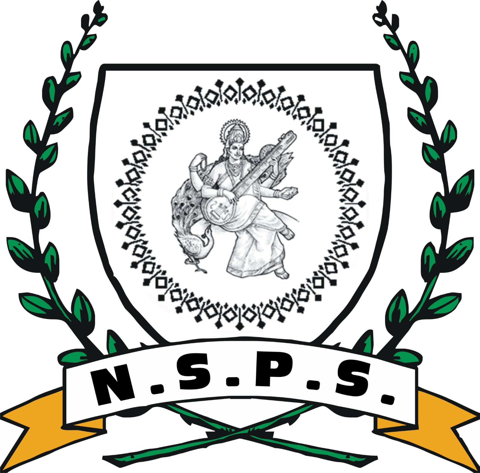 nsps